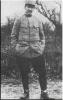 Louis Pergaud