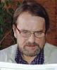 Jiří Žáček