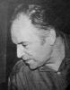 Jan Zábrana