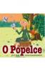 O Popelce