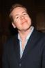 Bret Easton Ellis