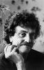 Kurt Vonnegut Jr.