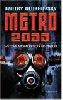 metro 2033