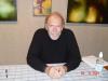 Richard David Bach