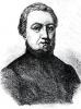 Bohuslav Balbín z Vorličné