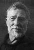 Gary Snyder