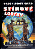 stinove loutky