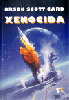 xenocida