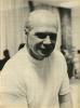 Philip José Farmer