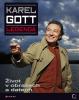 Karel Gott Legenda 