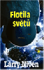 Flotila světů