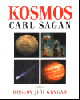 Kosmos