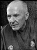 Robert Heinlein