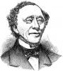 Hans Christian Andersen