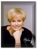 Kathy Reichs