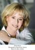 Kathy Reichs