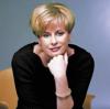 Kathy Reichs