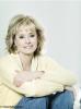 Kathy Reichs