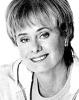 Kathy Reichs