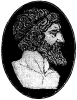 Anakreón