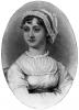 Jane Austen