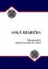 Malá krabička