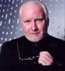 Ray Hammond