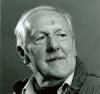 Brian Aldiss