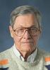 James Edwin Gunn