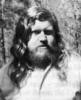 Karl Edward Wagner
