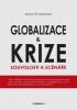 Globalizace a krize