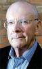 Wilbur Smith