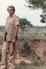 Wilbur Smith