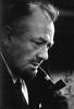 John Steinbeck