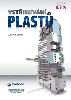 Vstřikování plastů