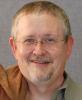 Orson Scott Card