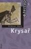 Krysař