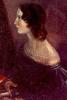 Emily Jane Brontë
