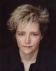 Karin Slaughter