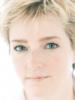 Karin Slaughter