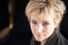 Karin Slaughter