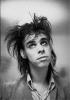 Nick Cave