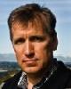 James Rollins