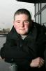 Darren Shan