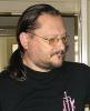 Jiří Walker Procházka