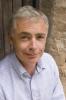 Eoin Colfer