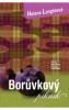 Borůvkový piknik 