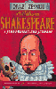 Drazí zesnulí - William Shakespeare a jeho dramatická jednání