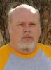 Mel Odom