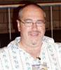 Ian McDonald